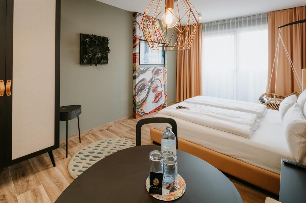 Standard Double Room,1225437839:JPEG